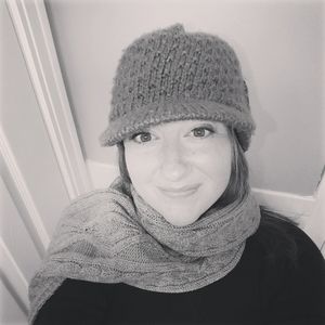 Meet your Posher, Alexa